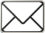 Compass Programming email